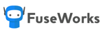 FuseWorks 