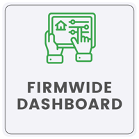 Firmwide Dashboard