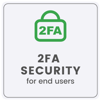 2FA Security