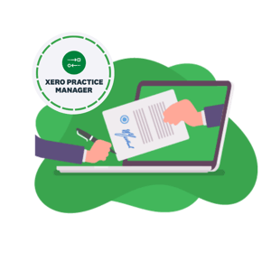 Digital Signing FuseSign x XPM Digital Signing FuseSign x XPM