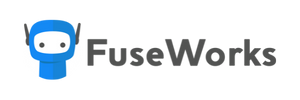 FuseWorks