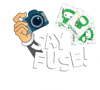 Say Fuse Say Fuse