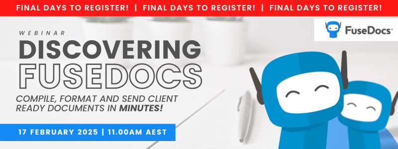 Discovering FuseDocs - Webinar (23 April 2024) (2)-1