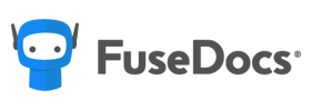 FuseDocs Primary Logo - POSITIVE PNG