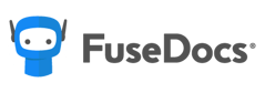 FuseDocs Primary Logo - POSITIVE PNG