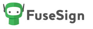FuseSign - POS-2