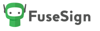 FuseSign - POS