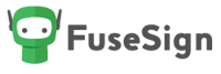 FuseSign Website
