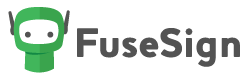 FuseSign