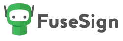 FuseSign 
