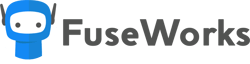 FuseWorks Grey@4x