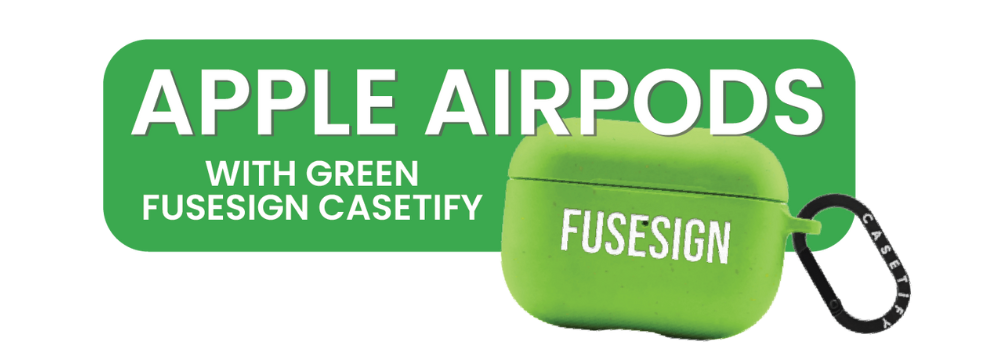 Apple Airpods Apple Airpods