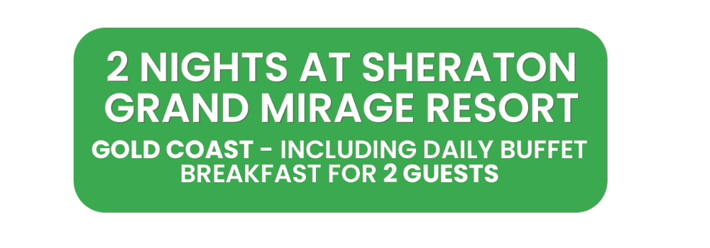 Sheraton Grand Mirage Sheraton Grand Mirage