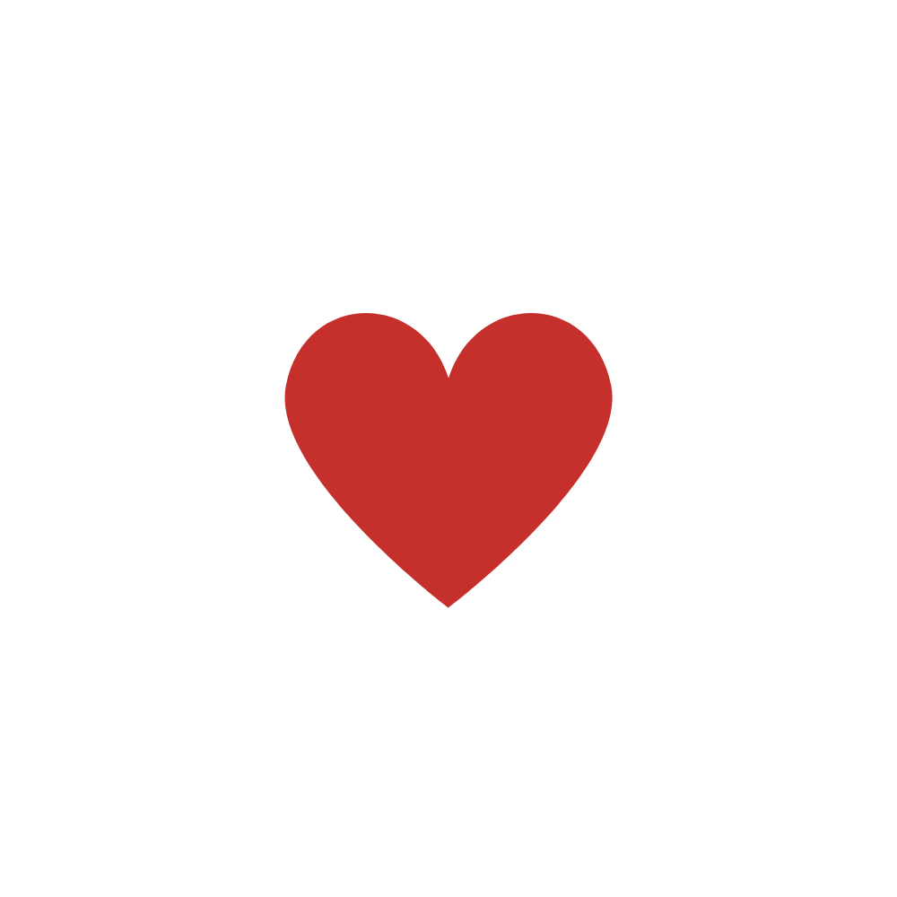 3-Sep-01-2022-12-16-06-60-AM