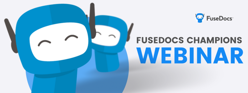 Webinar Header (ZoomHS Landing PageHS Email) (89)